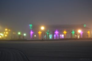 JKW_2342web Colorful Port in the Fog.jpg